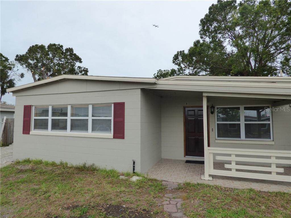 4959 Santa Rosa Drive - Photo 1
