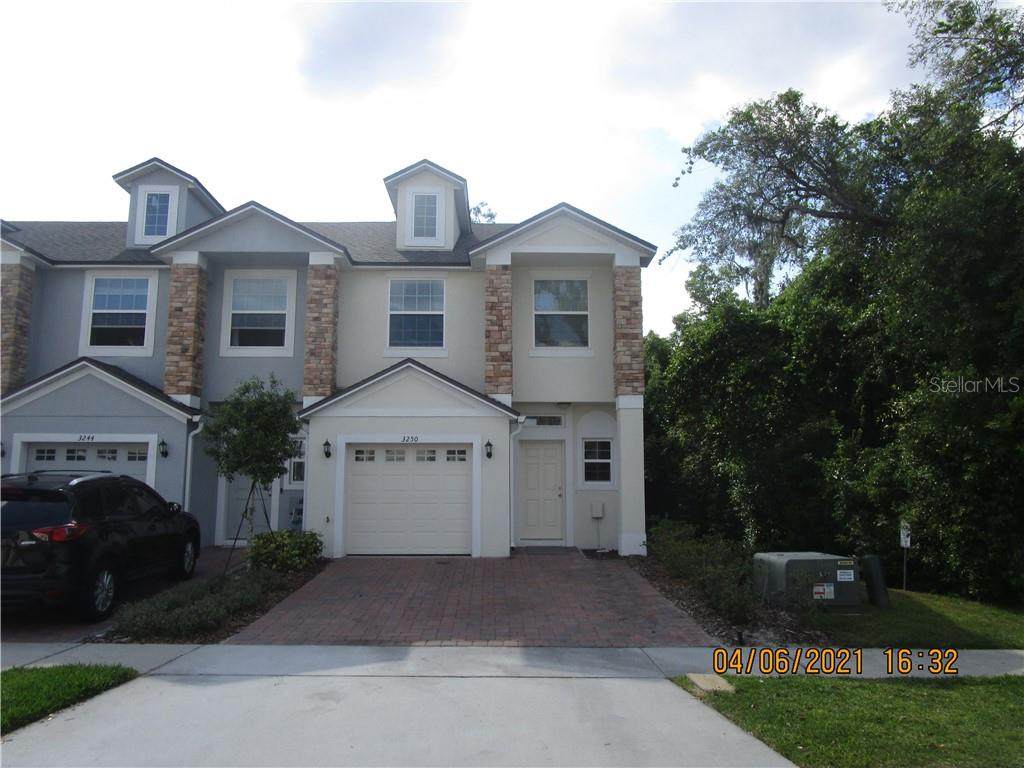 3250 Crown Jewel - Photo 1