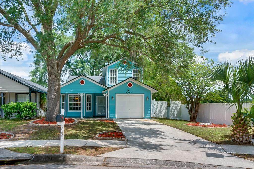 6661 Ryan Chase Court - Photo 1