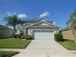 2723 Youngford Street - Photo 1