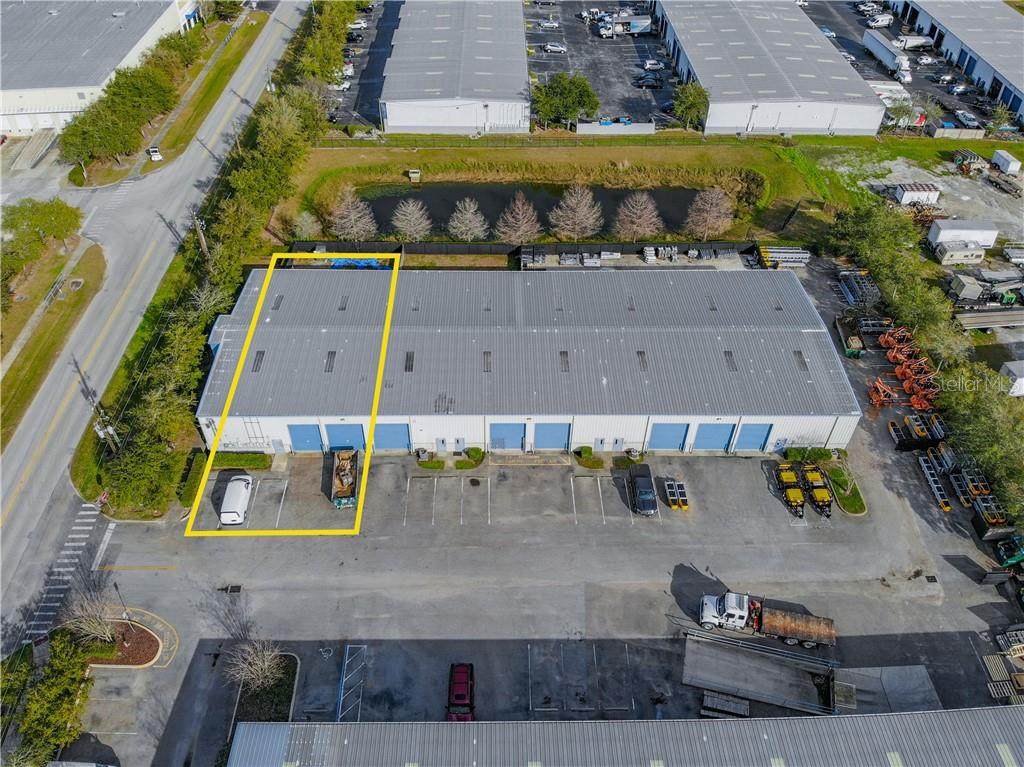 4265 Church Street - Photo 1