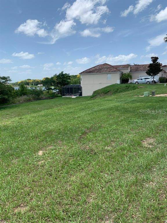 547 Pineloch Drive - Photo 1