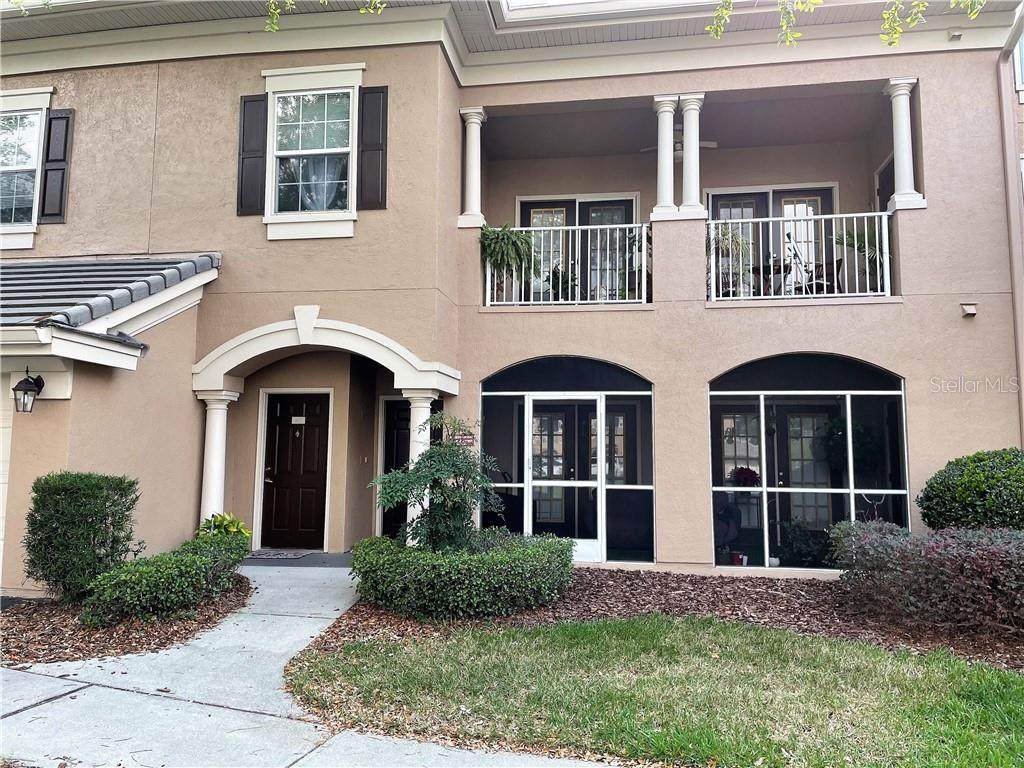 14304 Fredricksburg Drive - Photo 1