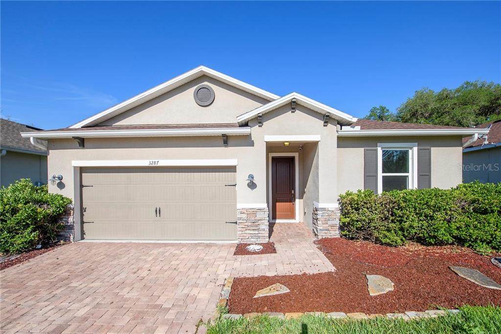 3287 Macintosh Road - Photo 1