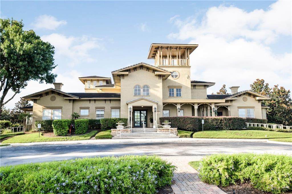 126 Vista Verdi Circle - Photo 1