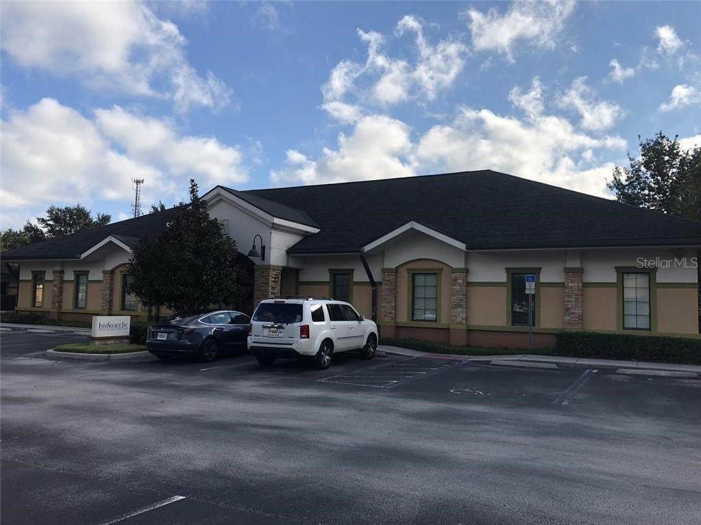 1300 City View Center - Photo 1