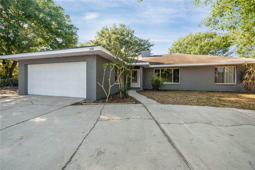 1220 Leone Drive - Photo 1
