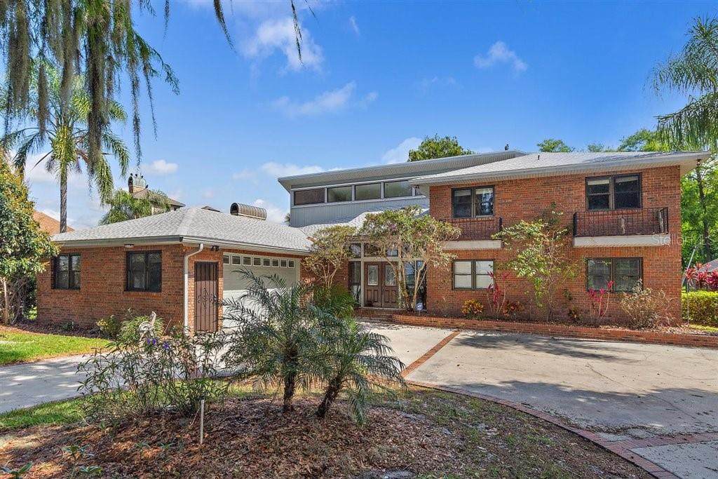 1445 Riviera Drive - Photo 1