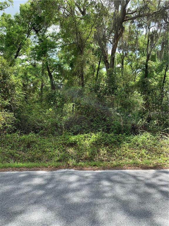 286 596 Avenue - Photo 1