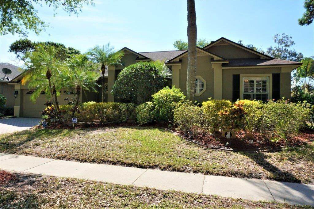 8031 Bangle Lane - Photo 1