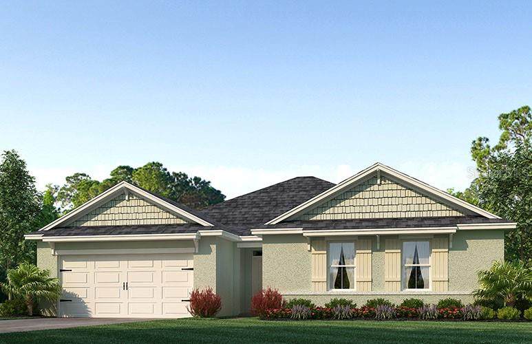 871 Baylor Drive - Photo 1