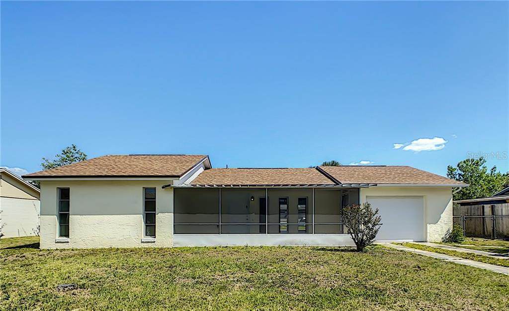 139 Zacalo Way - Photo 1