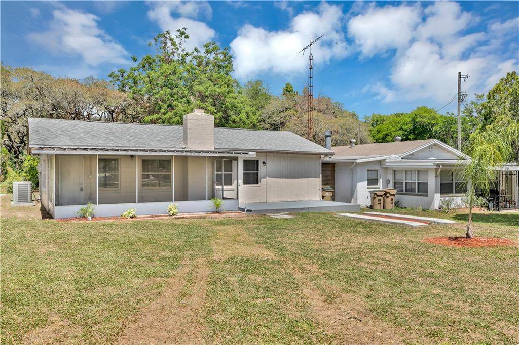 5535 Bertsville Road - Photo 1