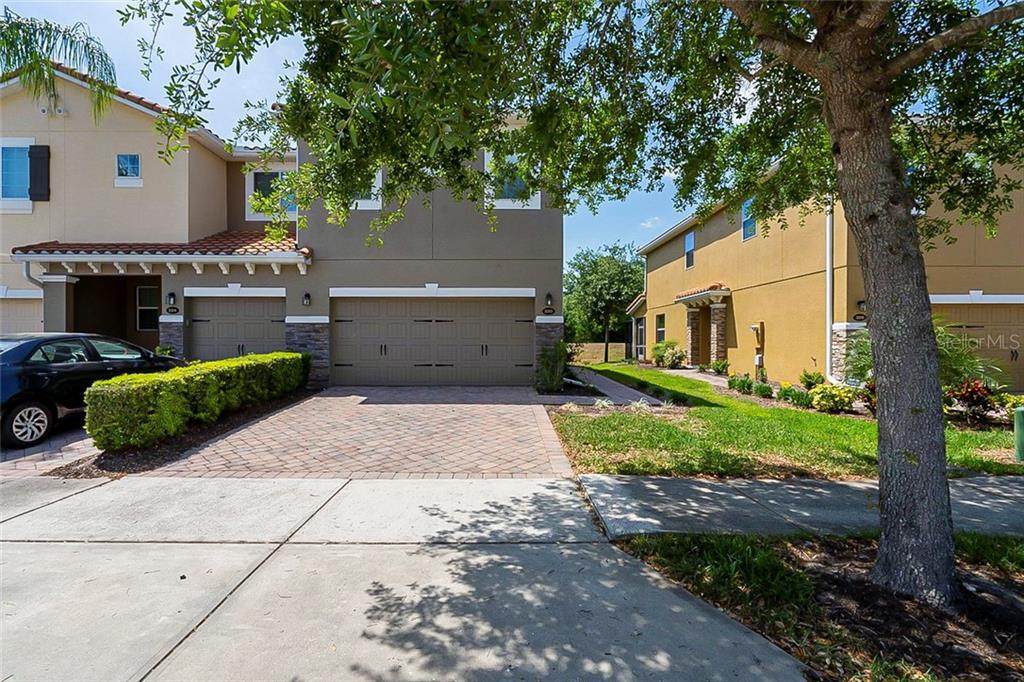 330 Reed Grass Drive - Photo 1