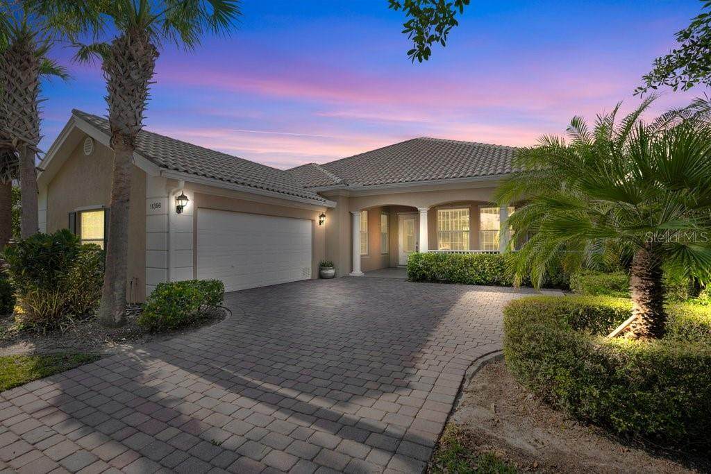 11396 Olmstead Drive - Photo 1