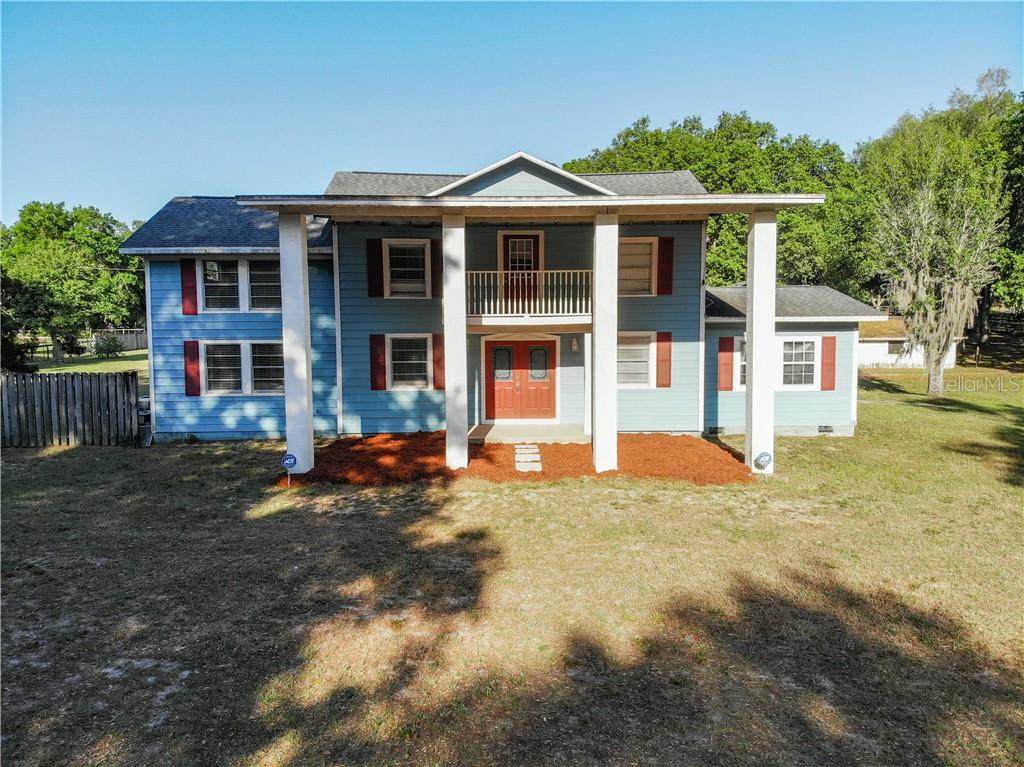 18715 County Road 455 - Photo 1