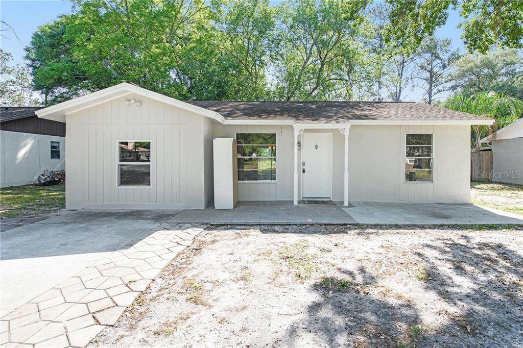 2718 Martha Lane - Photo 1