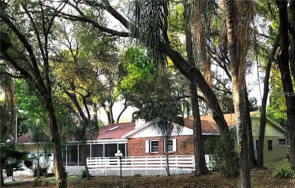 7029 Carlene Drive - Photo 1