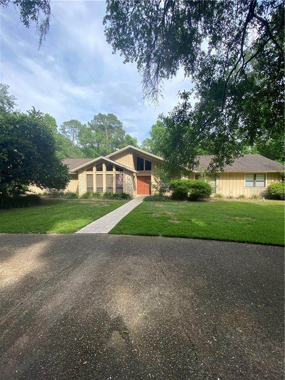 94 Wisteria Drive - Photo 1