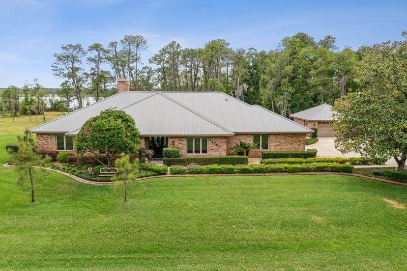 26306 Mitchel Way - Photo 1