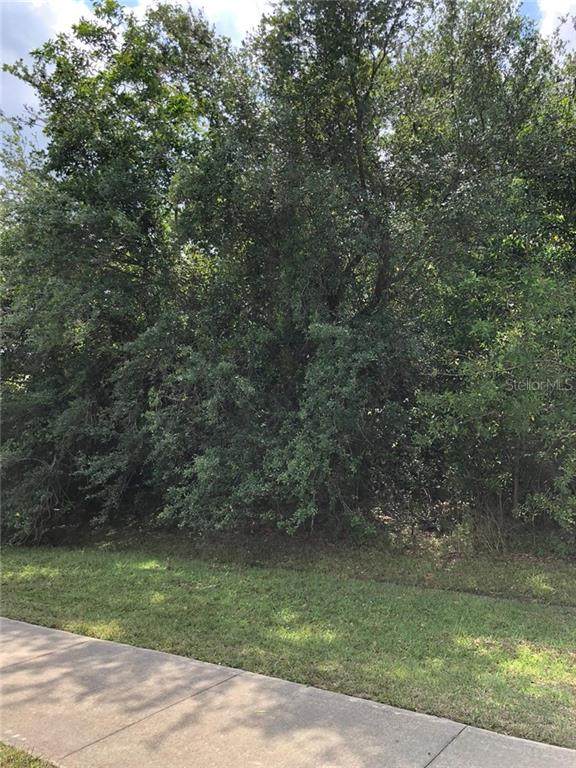 2308 Savona Boulevard - Photo 1
