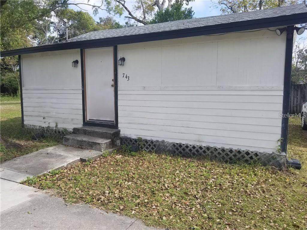 743 Quill Avenue - Photo 1