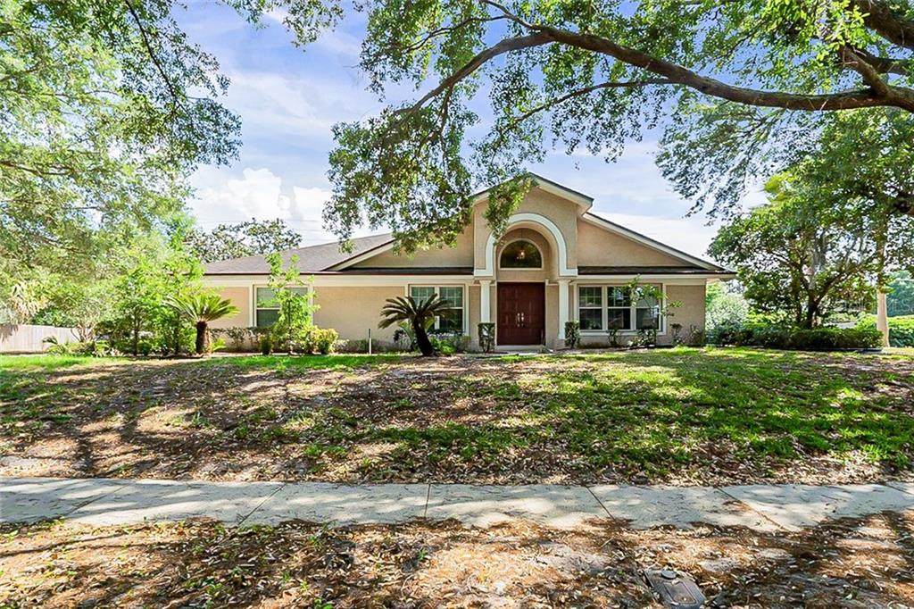 10149 Culpepper Court - Photo 1