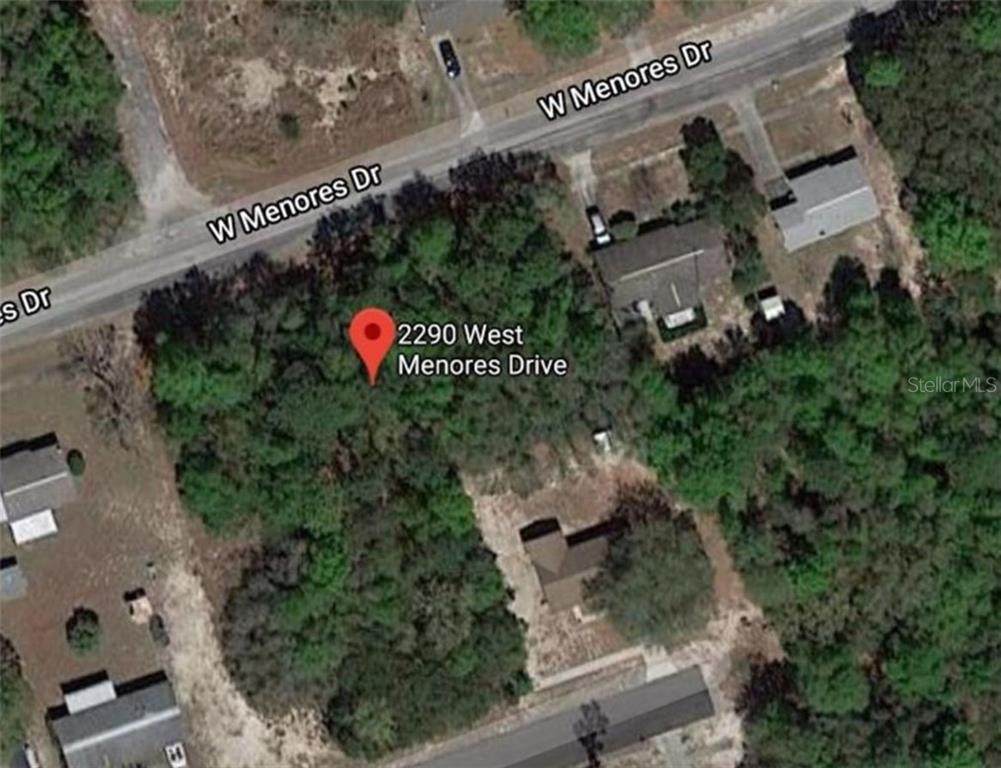 2290 Menores Drive - Photo 1