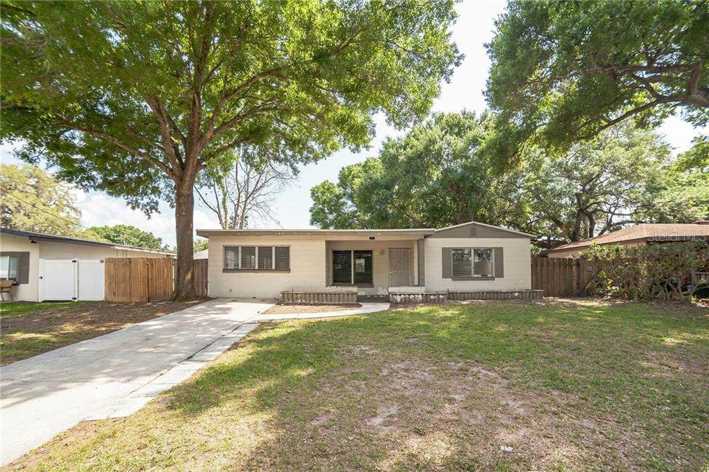 2312 Carroll Place - Photo 1