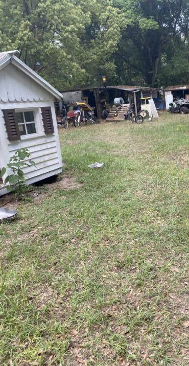 20920 Beaver Road - Photo 1