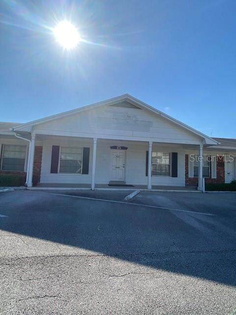 620 Maitland Avenue - Photo 1