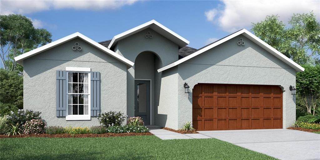13560 Moosehead Circle - Photo 1
