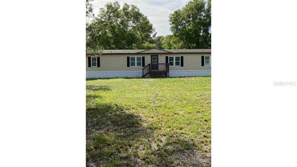 1850 185TH Avenue - Photo 1