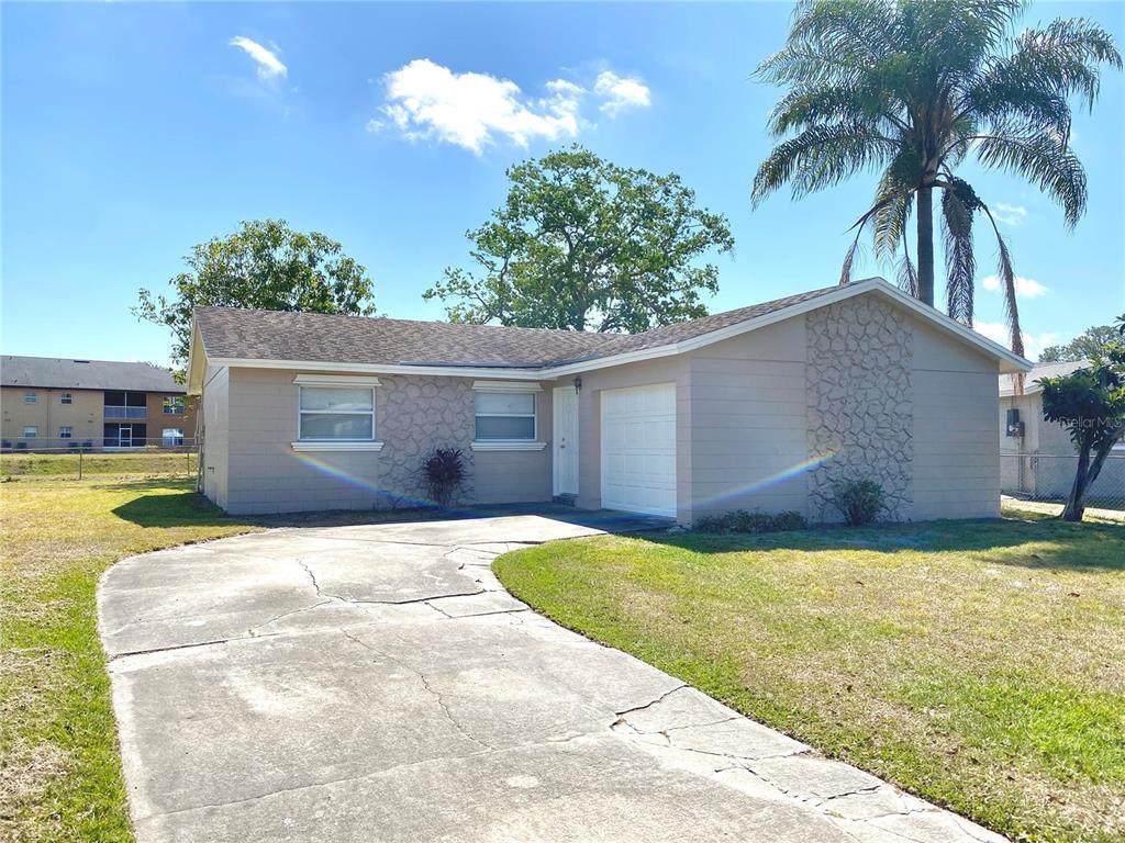 5693 Tulip Avenue - Photo 1