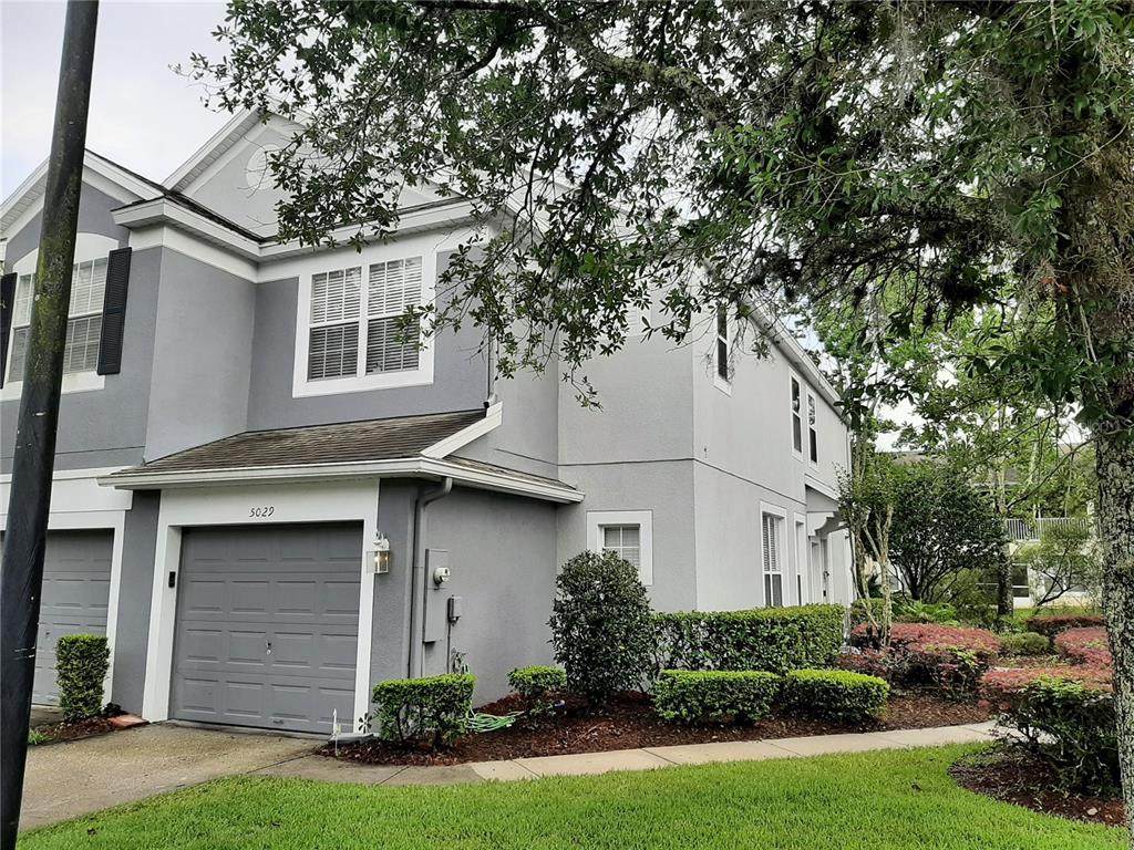 5029 Hawkstone Drive - Photo 1