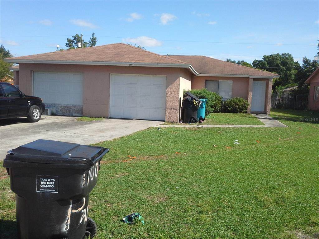 4701 Bay Willow Court - Photo 1