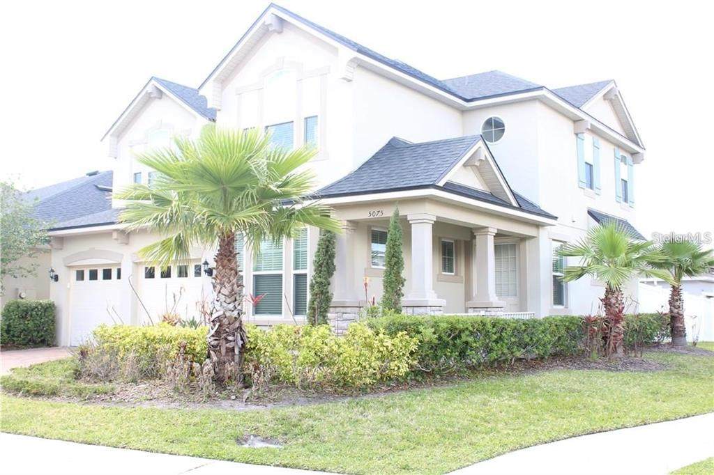 5075 Millennia Green Drive - Photo 1