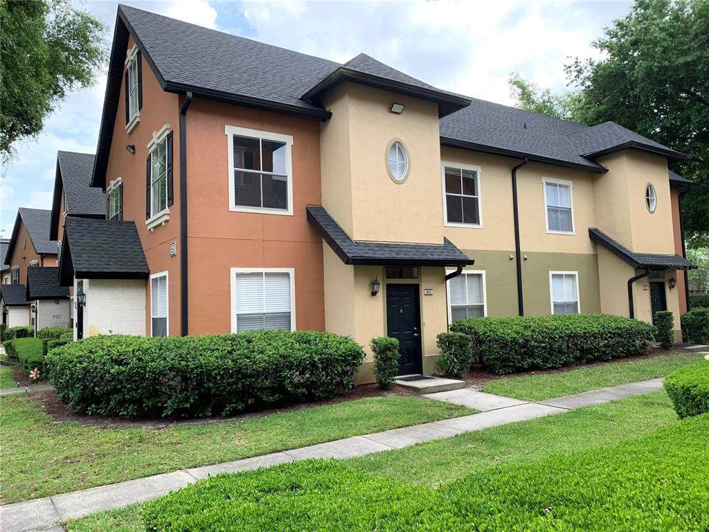 5957 Westgate Drive - Photo 1