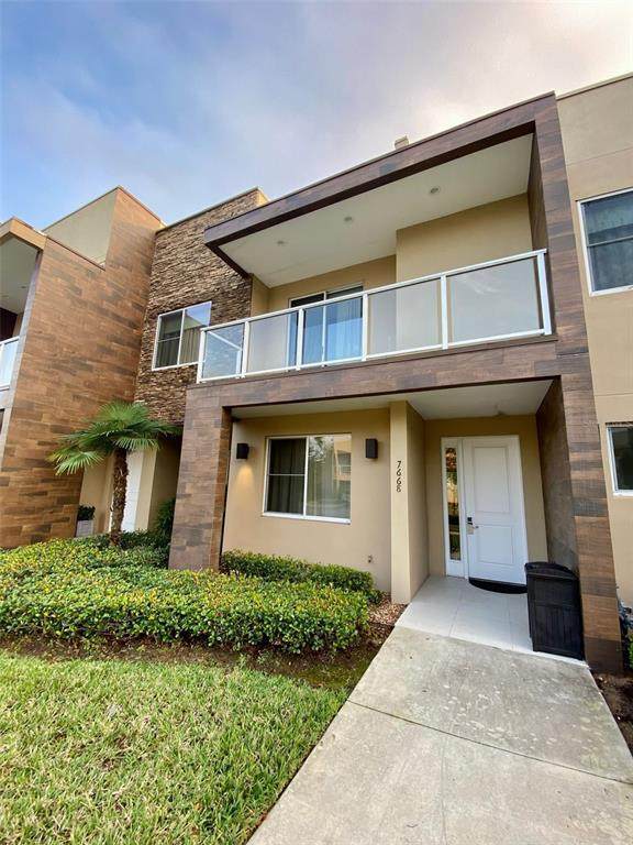 7668 Amazonas Street - Photo 1