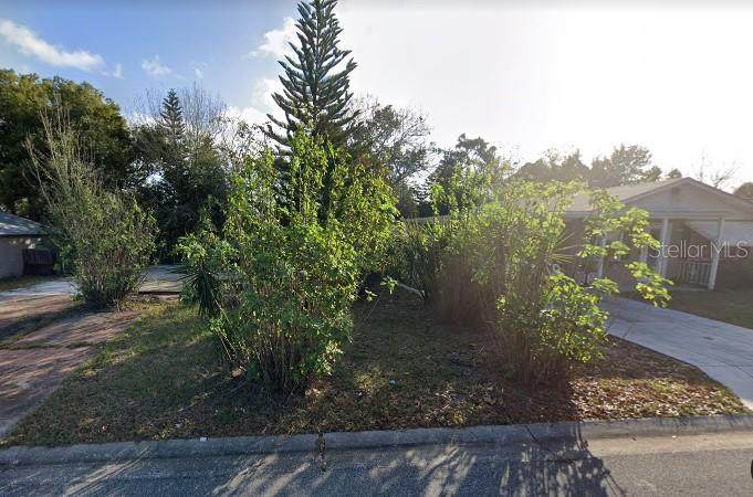 4134 Las Vegas Drive - Photo 1