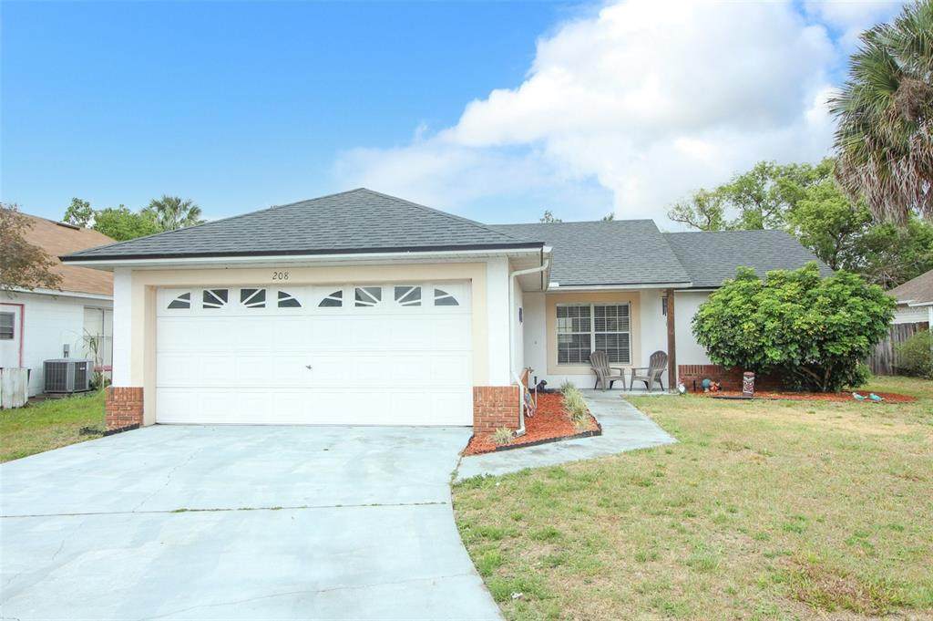 208 Bristol Circle - Photo 1