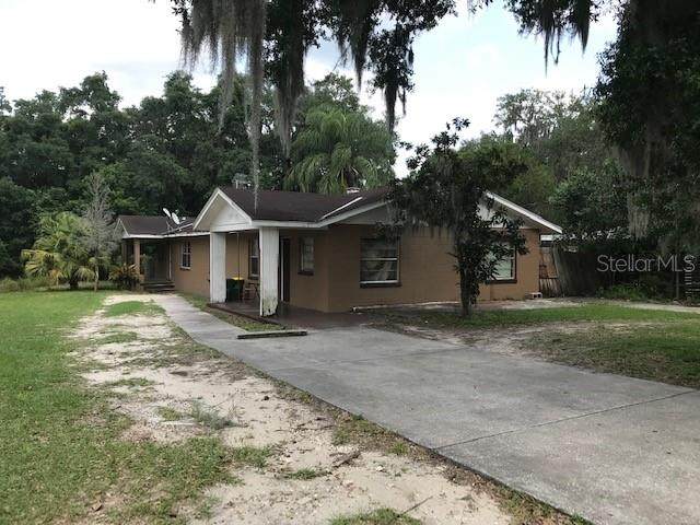 1118 Tuskegee Street - Photo 1