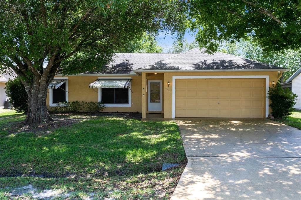 347 Colonade Court - Photo 1