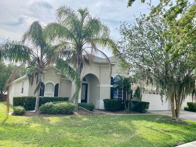 8857 Warwick Shore Crossing - Photo 1