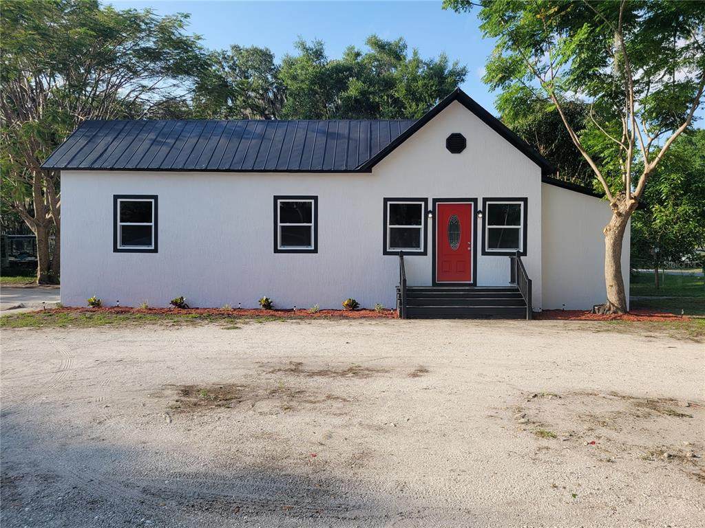 218 Cleveland Avenue - Photo 1