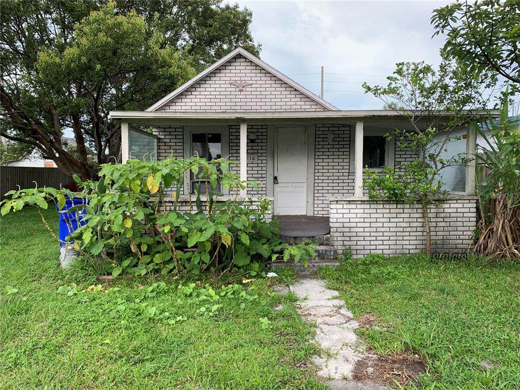 1116 Florida Avenue - Photo 1