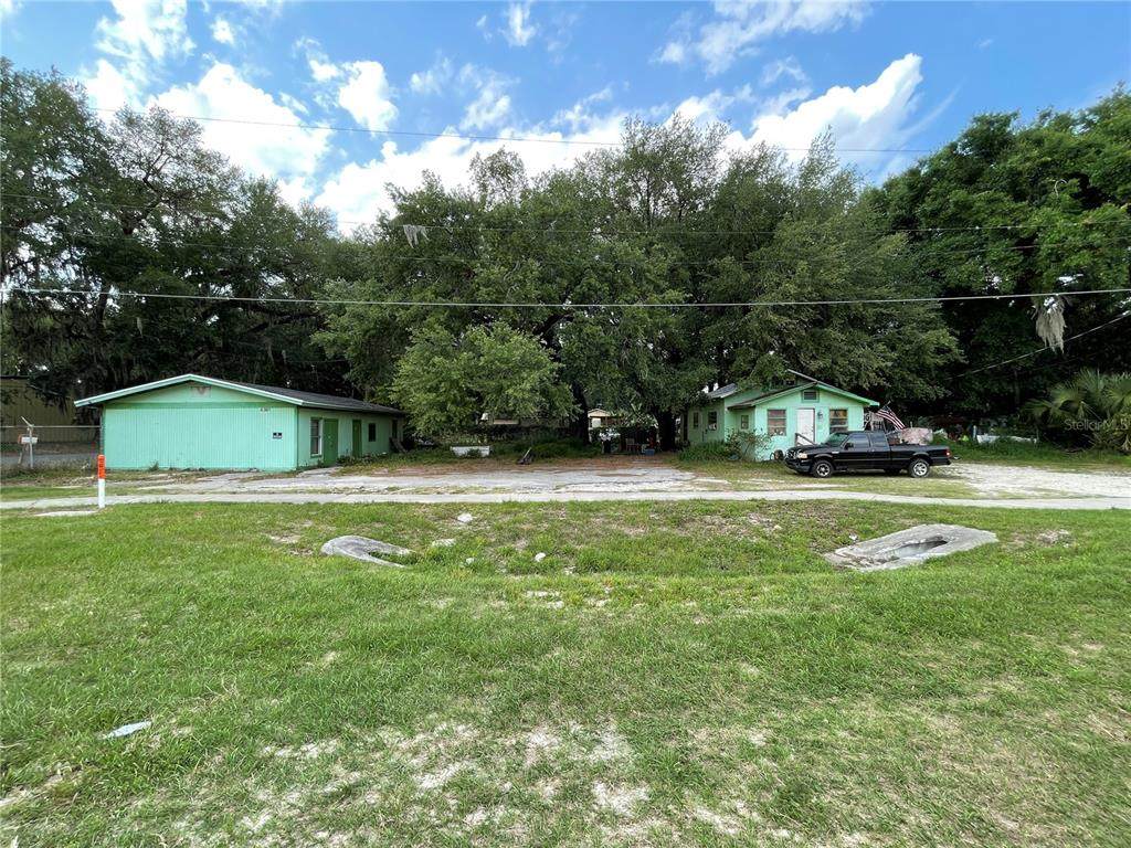 4379 Orange Blossom Trail - Photo 1