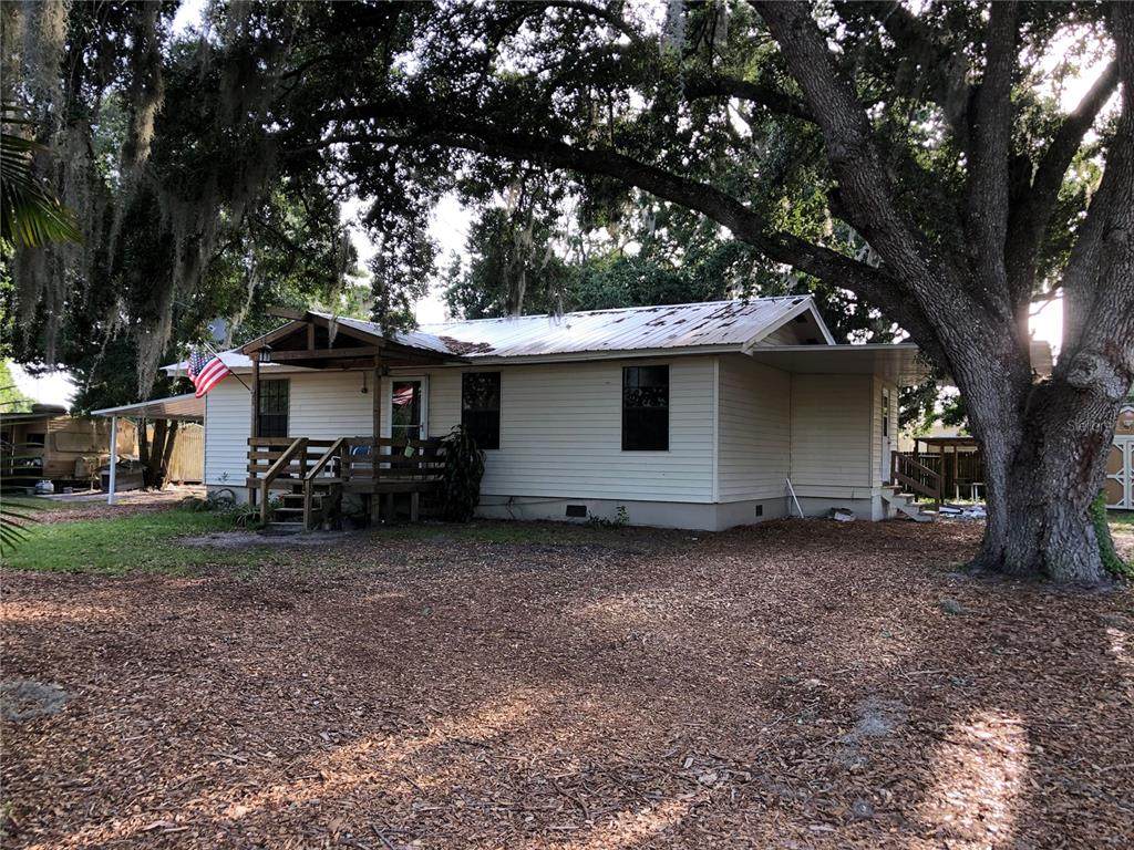 220 Pine Drive - Photo 1