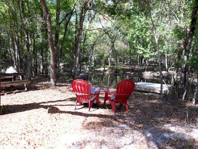 8220 Kimberly Circle - Photo 1