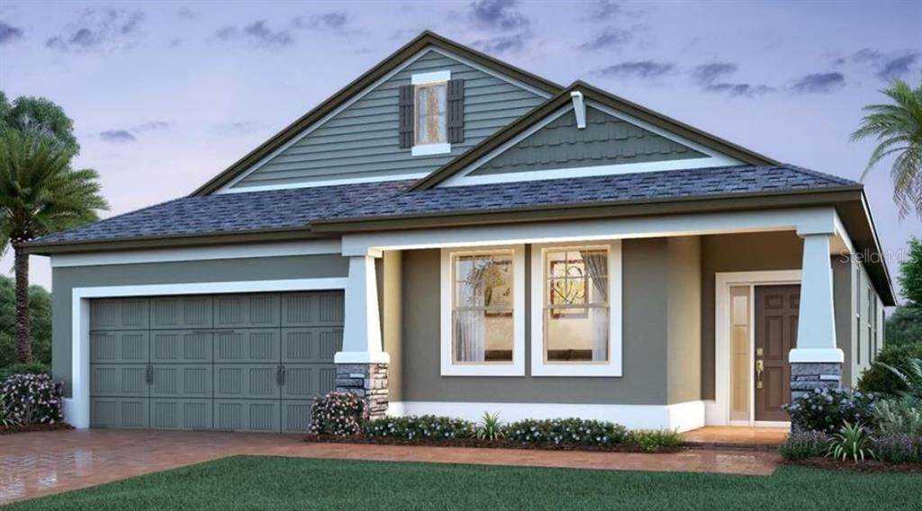2655 Hinoki Cypress Place - Photo 1